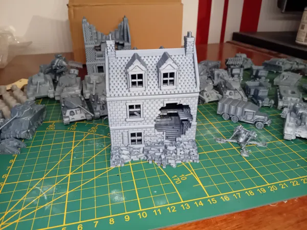https://makerworld.bblmw.com/makerworld/model/USeb4ee3e393fc33/design/82336eb98c765f3d.jpg