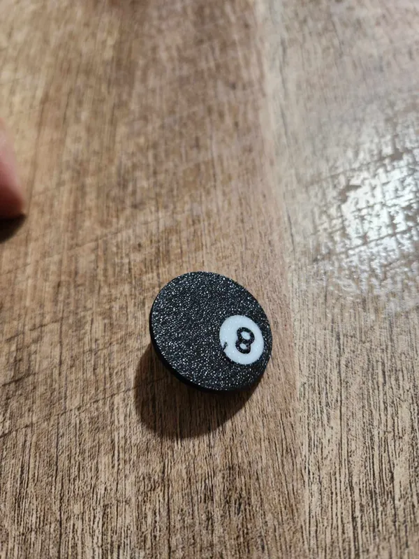 https://makerworld.bblmw.com/makerworld/model/USeb4ee8f24375d3/design/2024-03-08_ee387cacd551a.jpg
