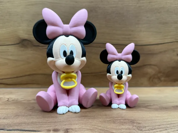 https://makerworld.bblmw.com/makerworld/model/USeb4f19ef6c2a33/design/2025-06-06_0d0c4abd7f009.jpg