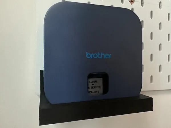 https://makerworld.bblmw.com/makerworld/model/USeb4f5ec2039ae0/design/2025-03-21_0b71fb469ab3c8.jpg