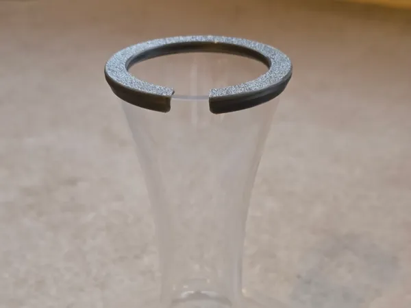 https://makerworld.bblmw.com/makerworld/model/USeb4f82eab3f6ac/design/11b3b5851a5f8deb.jpg