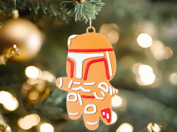 https://makerworld.bblmw.com/makerworld/model/USeb4f84d6c0d1c1/design/2025-11-29_122c624b3be538.jpg