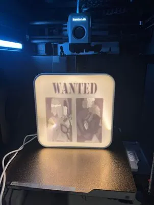 https://makerworld.bblmw.com/makerworld/model/USeb4febc1e25aa1/design/2023-10-26_663d0507f76cd.jpg