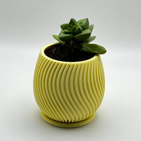 https://makerworld.bblmw.com/makerworld/model/USeb4ff664db4437/design/2023-12-11_d1fa7f3fa99ba.jpg