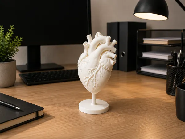 https://makerworld.bblmw.com/makerworld/model/USeb500f139ab0d2/design/65e89c4d9e3a116b.png