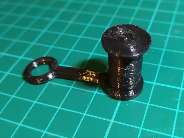 https://makerworld.bblmw.com/makerworld/model/USeb502f05e919e8/design/275673f8f4c53039.jpg