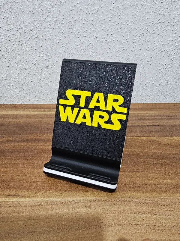 https://makerworld.bblmw.com/makerworld/model/USeb50524fd8221a/design/2024-03-31_db1d2b10f01fe.jpg