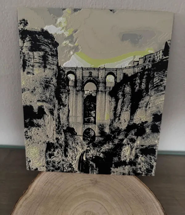 https://makerworld.bblmw.com/makerworld/model/USeb5065b15b1e7/design/2024-08-15_4dd6fb8550b26.jpeg