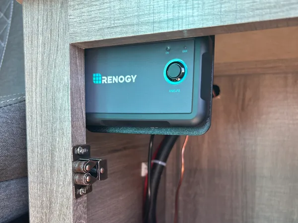 https://makerworld.bblmw.com/makerworld/model/USeb509562d8b8c/design/2025-05-02_65530813ed6c48.jpg