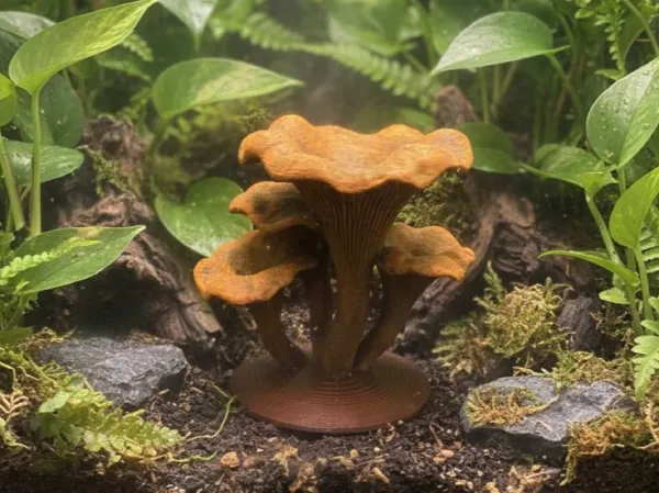 https://makerworld.bblmw.com/makerworld/model/USeb50b597852e48/design/2025-12-05_05f6366394b98.jpg