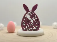 0.2mm layer, 3 walls, 15% infill