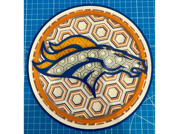 https://makerworld.bblmw.com/makerworld/model/USeb50db067bcf20/design/2024-12-12_558e251713749.jpg