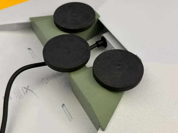 https://makerworld.bblmw.com/makerworld/model/USeb50e74d5b48cf/design/2024-09-02_aba61cb1d723d8.jpeg
