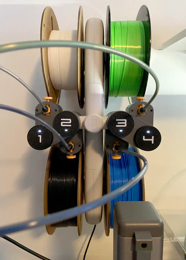 https://makerworld.bblmw.com/makerworld/model/USeb5145fec30666/design/2023-11-04_d818316fc9c8c.jpg