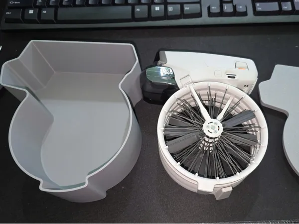 https://makerworld.bblmw.com/makerworld/model/USeb51b143f2a24c/design/2025-01-14_2b9bcf74655ec.jpg