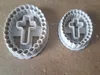 0.16mm layer, 2 walls, 15% infill