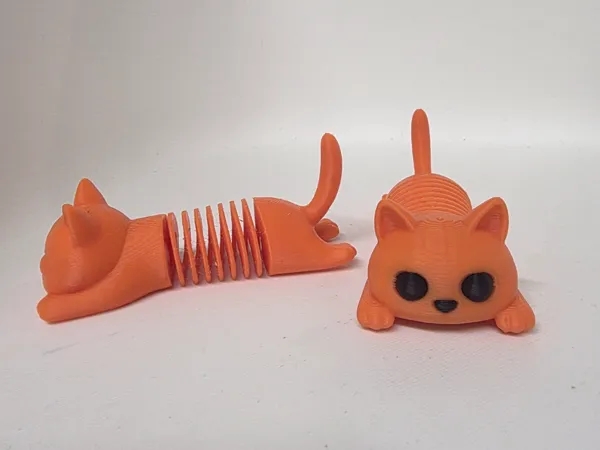 https://makerworld.bblmw.com/makerworld/model/USeb51e5949fbf69/design/f58cb0211257e87f.jpg
