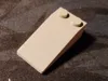 v2.0