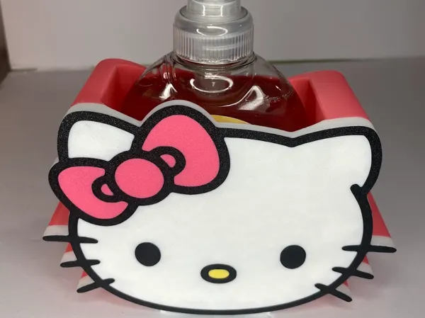 https://makerworld.bblmw.com/makerworld/model/USeb520746a95b47/design/2025-12-22_c5c58a3051a9f.jpg
