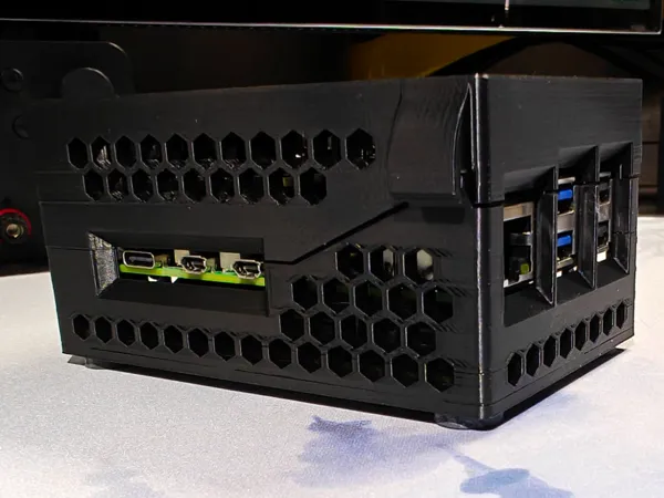 https://makerworld.bblmw.com/makerworld/model/USeb52407cd896b9/design/2024-08-04_cae7619d6b026.jpg