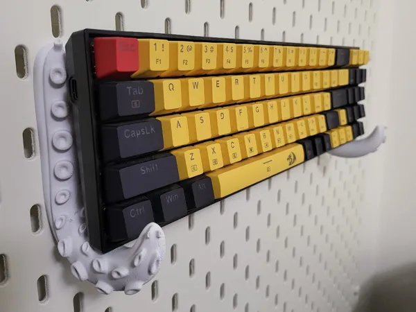 https://makerworld.bblmw.com/makerworld/model/USeb5241bc815cfb/design/2025-01-13_2e54e745bf036.jpg