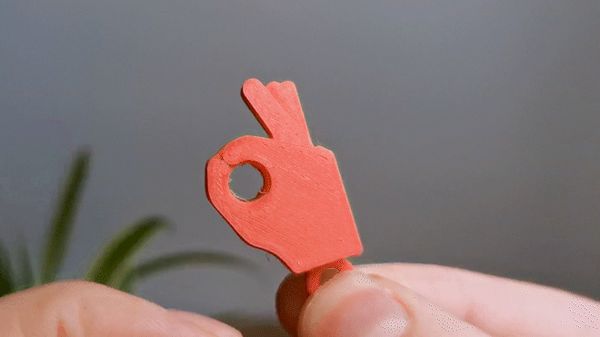 https://makerworld.bblmw.com/makerworld/model/USeb525b8661ac56/design/2023-11-05_iy6gqh1ocxm0.gif