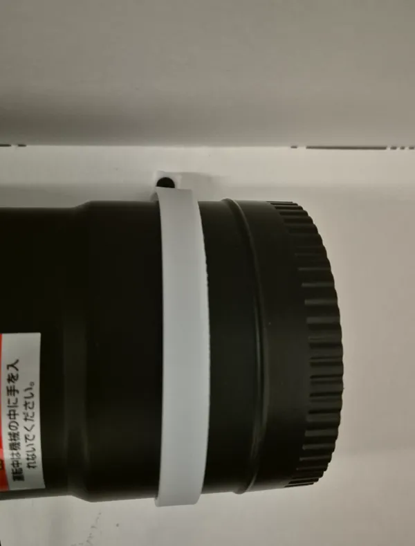 https://makerworld.bblmw.com/makerworld/model/USeb52cede06970/design/2024-05-27_7661d0076b003.jpg