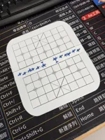 0.2mm 层高, 2 层墙, 15% 填充