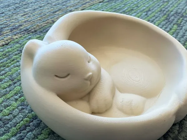https://makerworld.bblmw.com/makerworld/model/USeb531f81655d52/design/c423391514b743b6.jpg