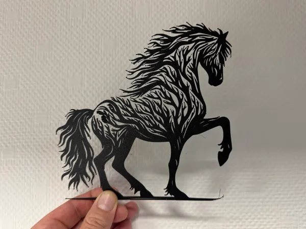 https://makerworld.bblmw.com/makerworld/model/USeb5349d84093a5/design/2024-10-15_eb258800bd5b98.jpeg