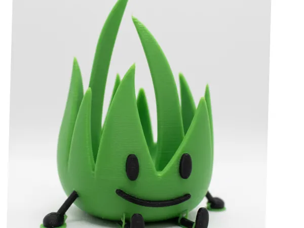 https://makerworld.bblmw.com/makerworld/model/USeb537bd2d044c2/design/2dfd5bcd3d0a2dc3.jpeg