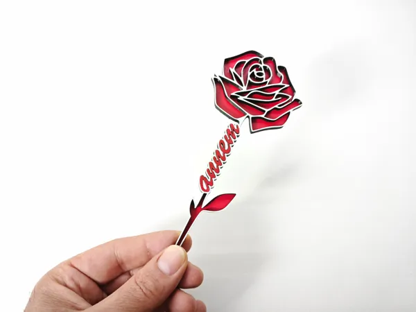 https://makerworld.bblmw.com/makerworld/model/USeb538d29d0f949/design/2024-05-01_0e4dbce377e51.jpg