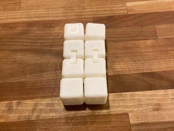 https://makerworld.bblmw.com/makerworld/model/USeb53947864e8d8/design/2024-11-25_e89bb96954cd1.jpg