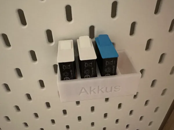 https://makerworld.bblmw.com/makerworld/model/USeb53a7fed3b867/design/2024-08-29_cabb7d50bf6d3.jpg
