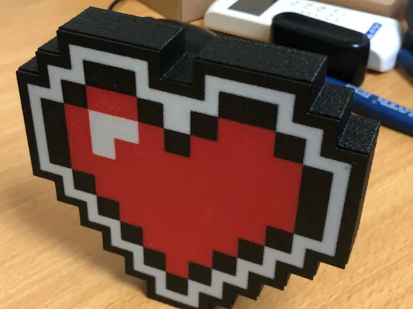https://makerworld.bblmw.com/makerworld/model/USeb53e48d3114bc/design/2025-01-22_6c1f809b7ce1d.jpg
