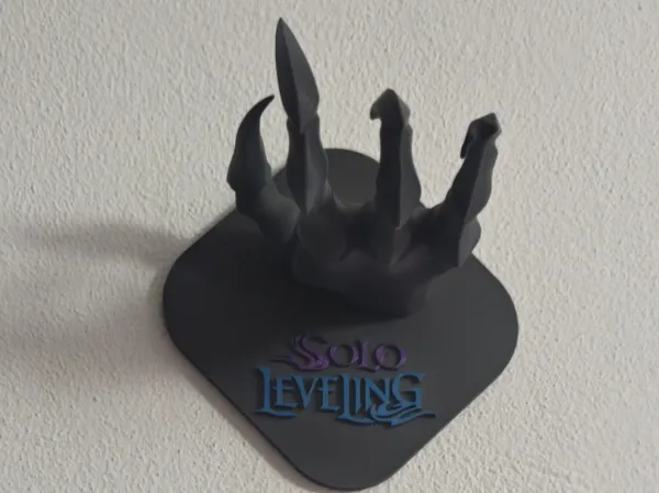 https://makerworld.bblmw.com/makerworld/model/USeb53ed2bd2ac8b/design/2026-01-04_b2b346ddd31d18.jpg