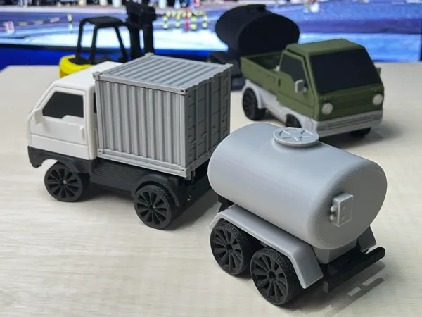 https://makerworld.bblmw.com/makerworld/model/USeb54083e12e206/design/2025-07-30_970d4389d4d798.jpeg