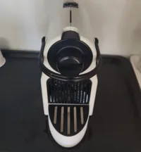 0.2mm layer, 4 walls, 15% infill