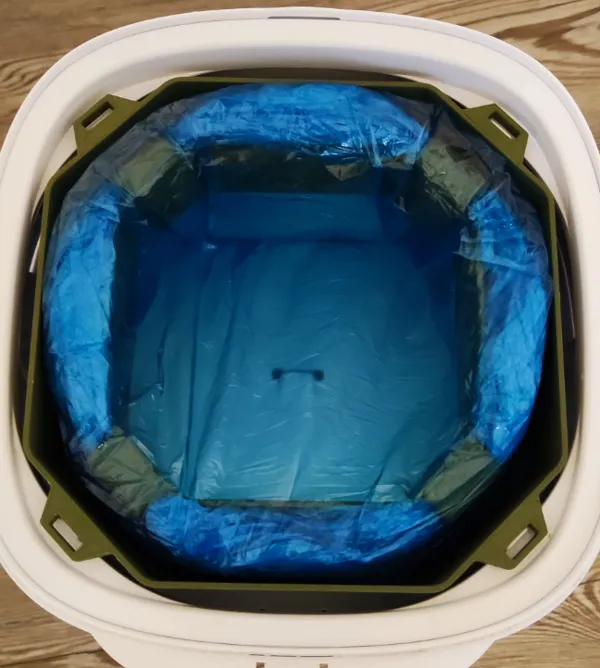 https://makerworld.bblmw.com/makerworld/model/USeb54679d89509b/design/2024-08-23_30a638466fded.jpg