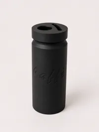 H290 - Senza Vassoio - 0.2mm layer, 2 walls, 15% infill