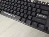 for OEM TYPE
