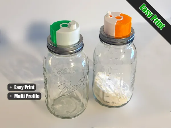 https://makerworld.bblmw.com/makerworld/model/USeb54f983a21ebd/design/2025-12-26_bbfd8e4d298878.png