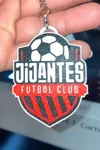 0.2mm layer, 1 walls, 15% infill