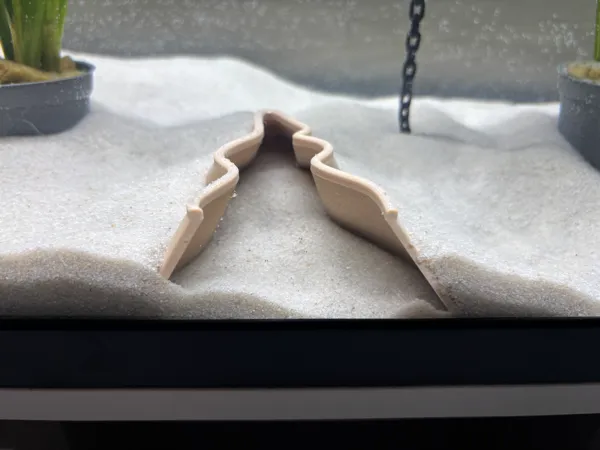 https://makerworld.bblmw.com/makerworld/model/USeb551f5ba187e5/design/2025-09-30_e47c2174fd6e6.jpg