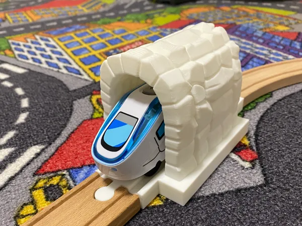 https://makerworld.bblmw.com/makerworld/model/USeb55ab40cacab7/design/2026-01-09_df672d8fa28a1.jpeg