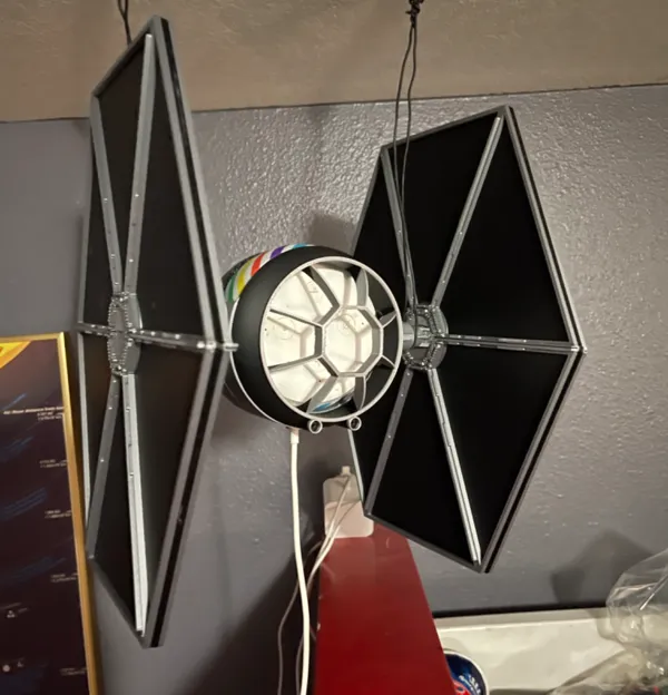 https://makerworld.bblmw.com/makerworld/model/USeb55e0dded6629/design/2024-09-10_001818a7e3856.jpeg
