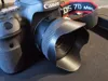 0.12mm layer, 2 walls, 15% infill
