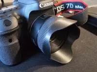 0.12mm layer, 2 walls, 15% infill