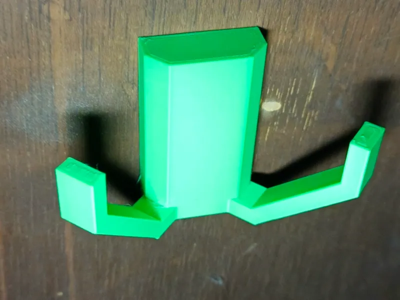 Slippers Hook