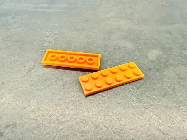 https://makerworld.bblmw.com/makerworld/model/USeb561177b5ed0c/design/2025-04-05_7bbe0f351bba98.jpeg